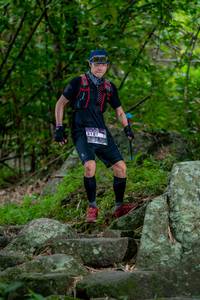 BIB: 
                            <button type="button" onclick="openModal(18563443)" class="btn btn-primary btn-sm float-right btn-popup" data-toggle="modal" data-target=".modal-high-quality">
                        <i class="fas fa-shopping-cart"></i> Add to Cart
                    </button>
                                            <button type="button" onclick="isThisMe(18563443, true)" class="btn btn-success btn-sm float-right btn-popup btn-isme hidden" data-toggle="tooltip" data-placement="bottom" title="นี่คือรูปของคุณใช่ไหม คลิกที่นี่เพื่อเอาเข้าอัลบั้ม">
                        <i class="fas fa-plus"></i> Add to album
                    </button>
                    <button type="button" onclick="isThisMe(18563443, false)" class="btn btn-warning btn-sm float-right btn-popup btn-isnotme hidden">
                        <i class="fas fa-ban"></i> Remove from album
                    </button>